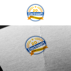 Logo-Design von Maxo-Biz für ASM | Design: #26004204