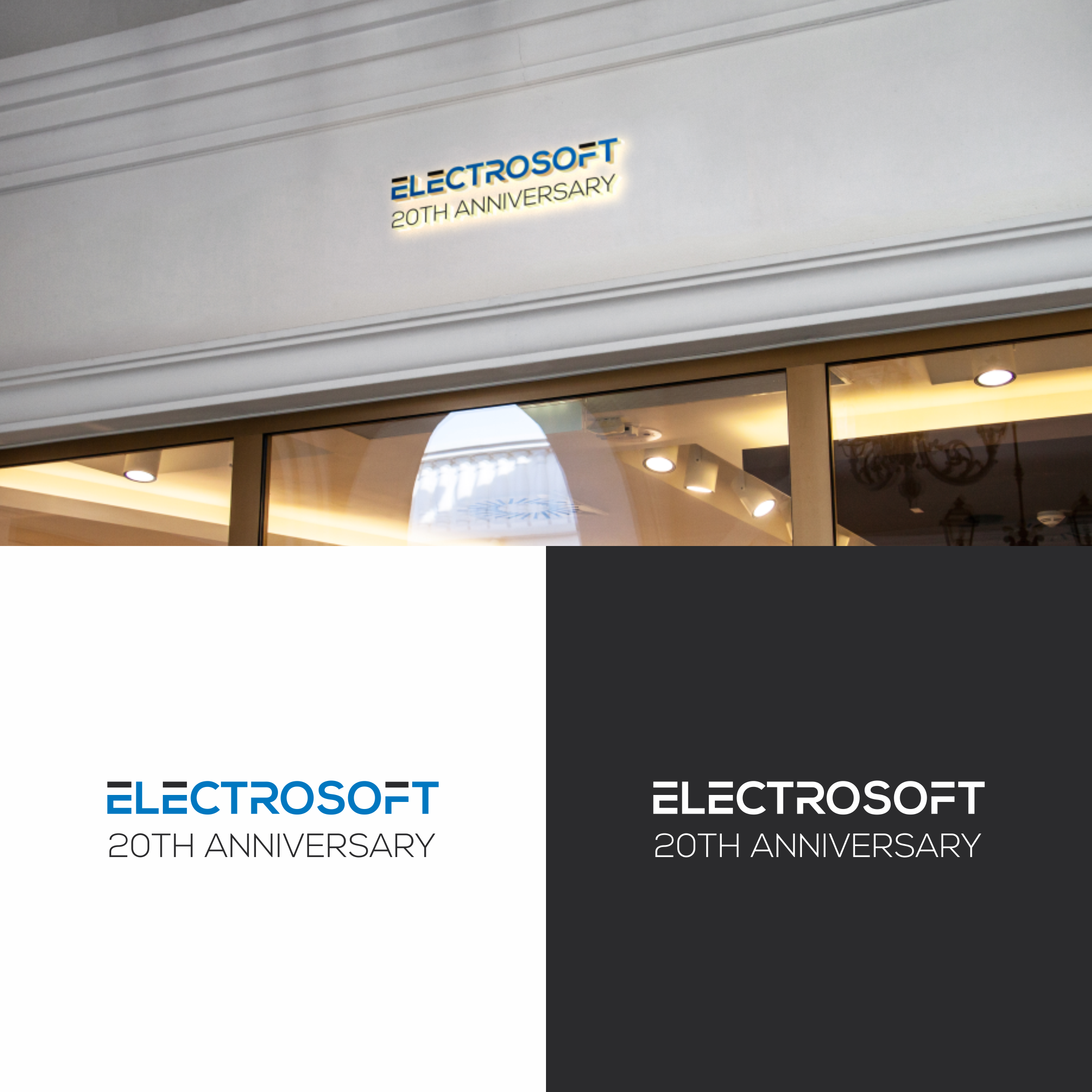 Logo Design by manah bening for ASM | Design #26003238