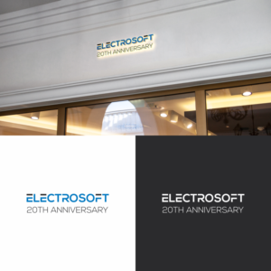 Logo-Design von manah bening für ASM | Design: #26003238
