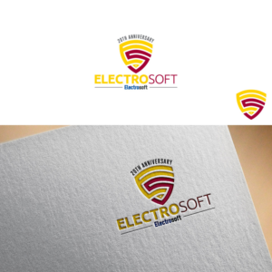 Logo-Design von Trident für ASM | Design: #26003284
