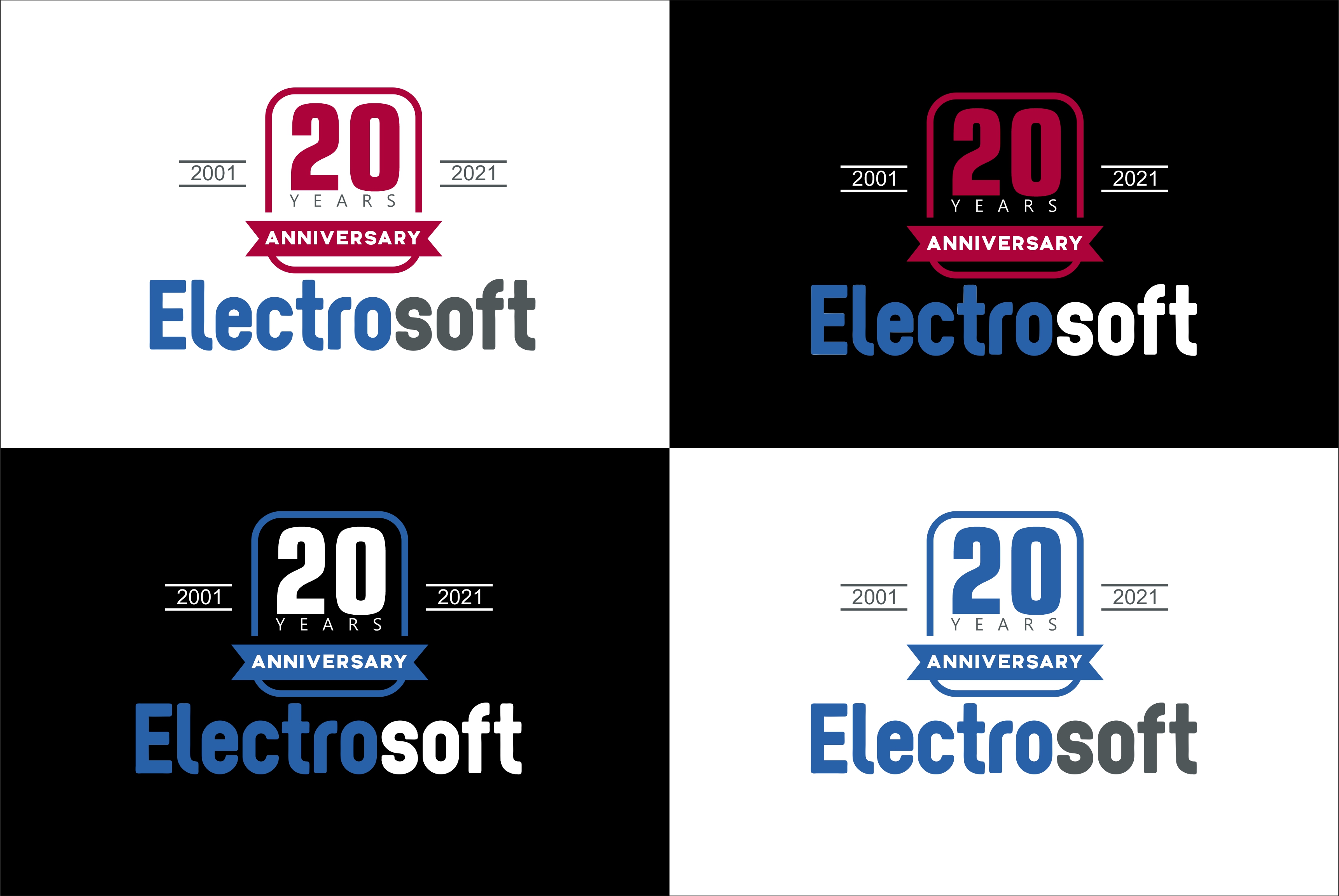 Logo Design by sonu parmar for ASM | Design #26005908