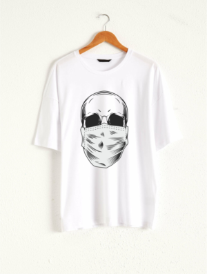 T-shirt Design by LanaStyle