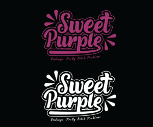Diseño de Camiseta por DAS Creation para este proyecto | Diseño #26012361