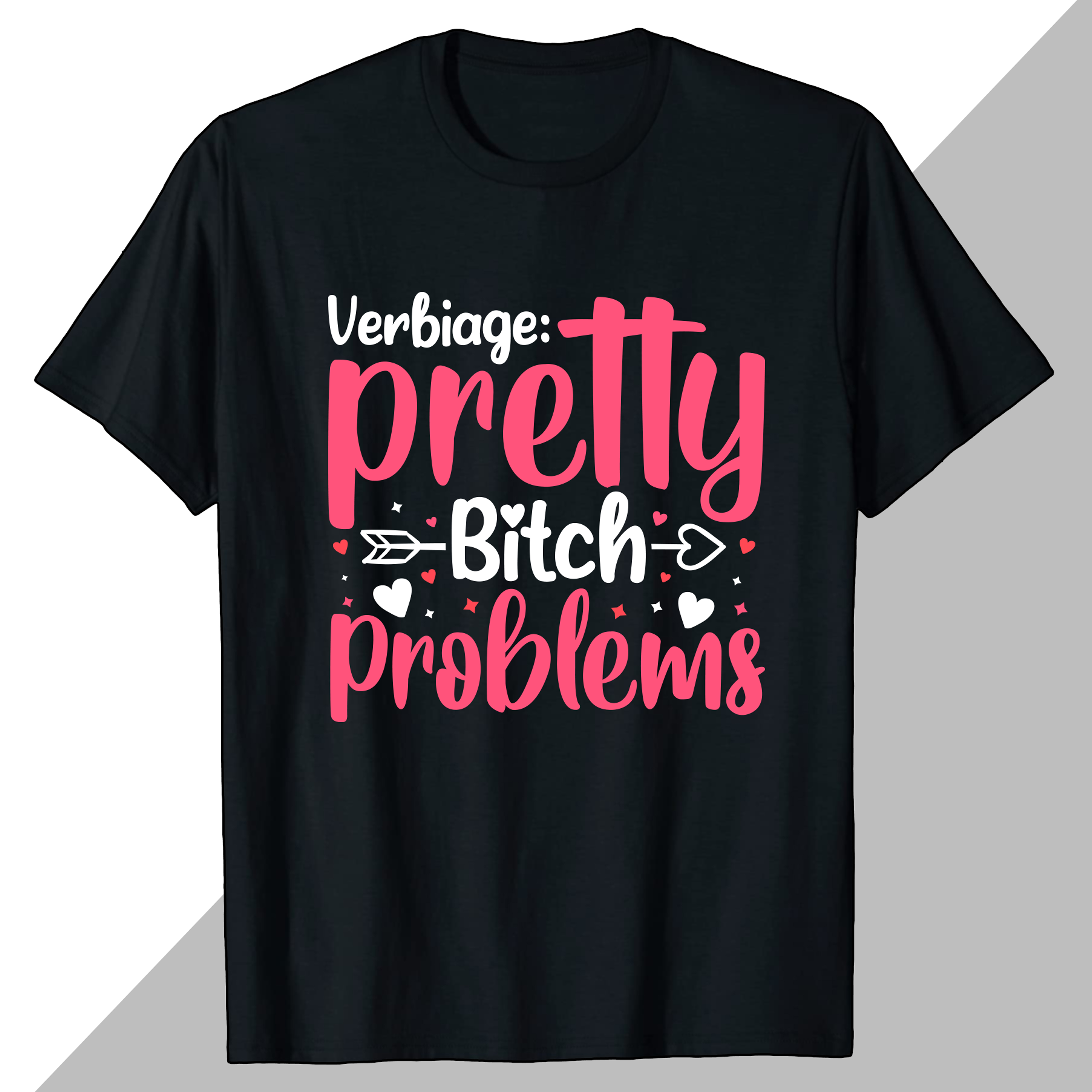 Design de T-shirt par ZUBAIRAHMED3029 pour ce projet | Design #26025581