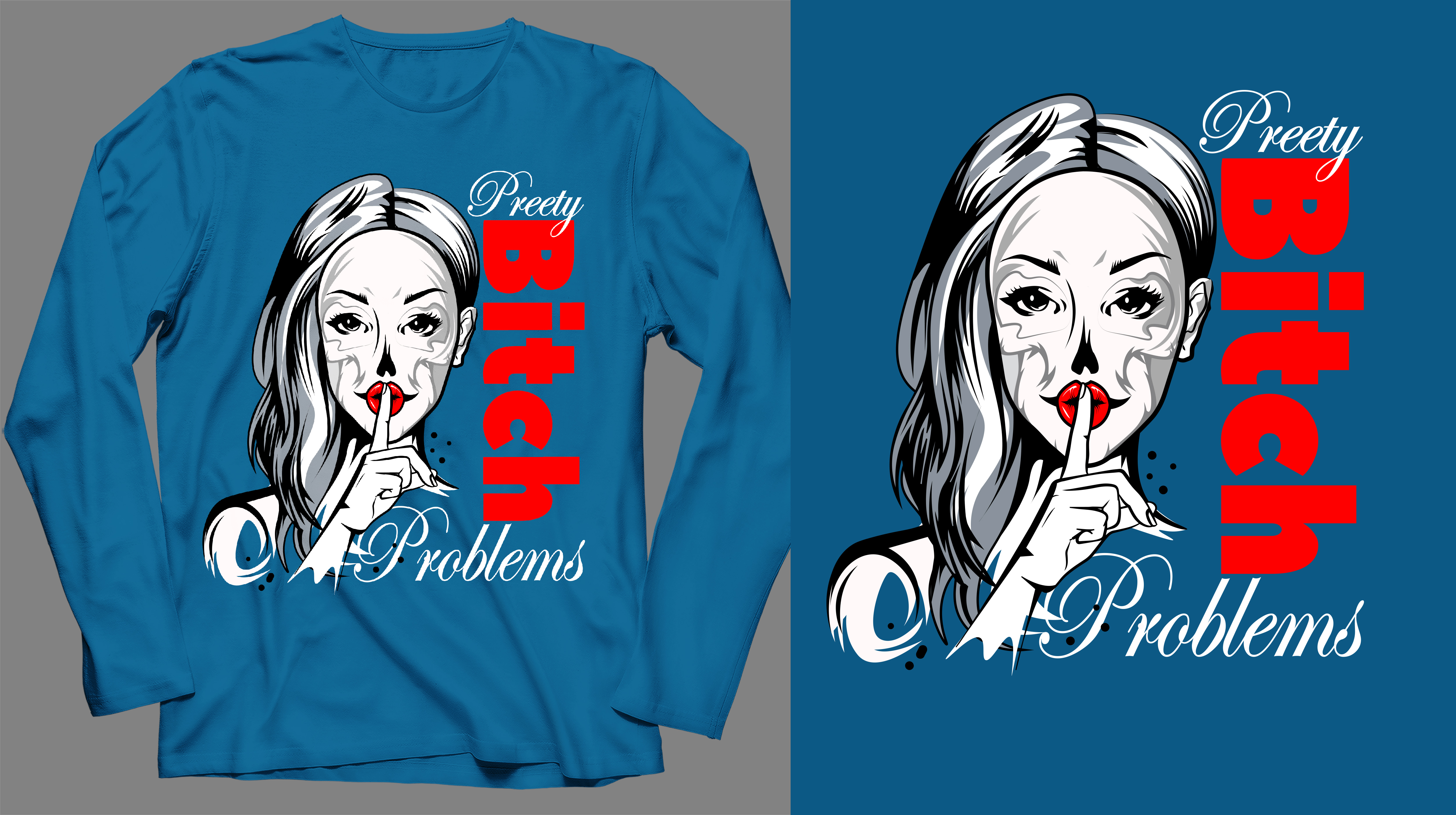 T-shirt Design by SAI DESIGNS for this project | Design #26029356