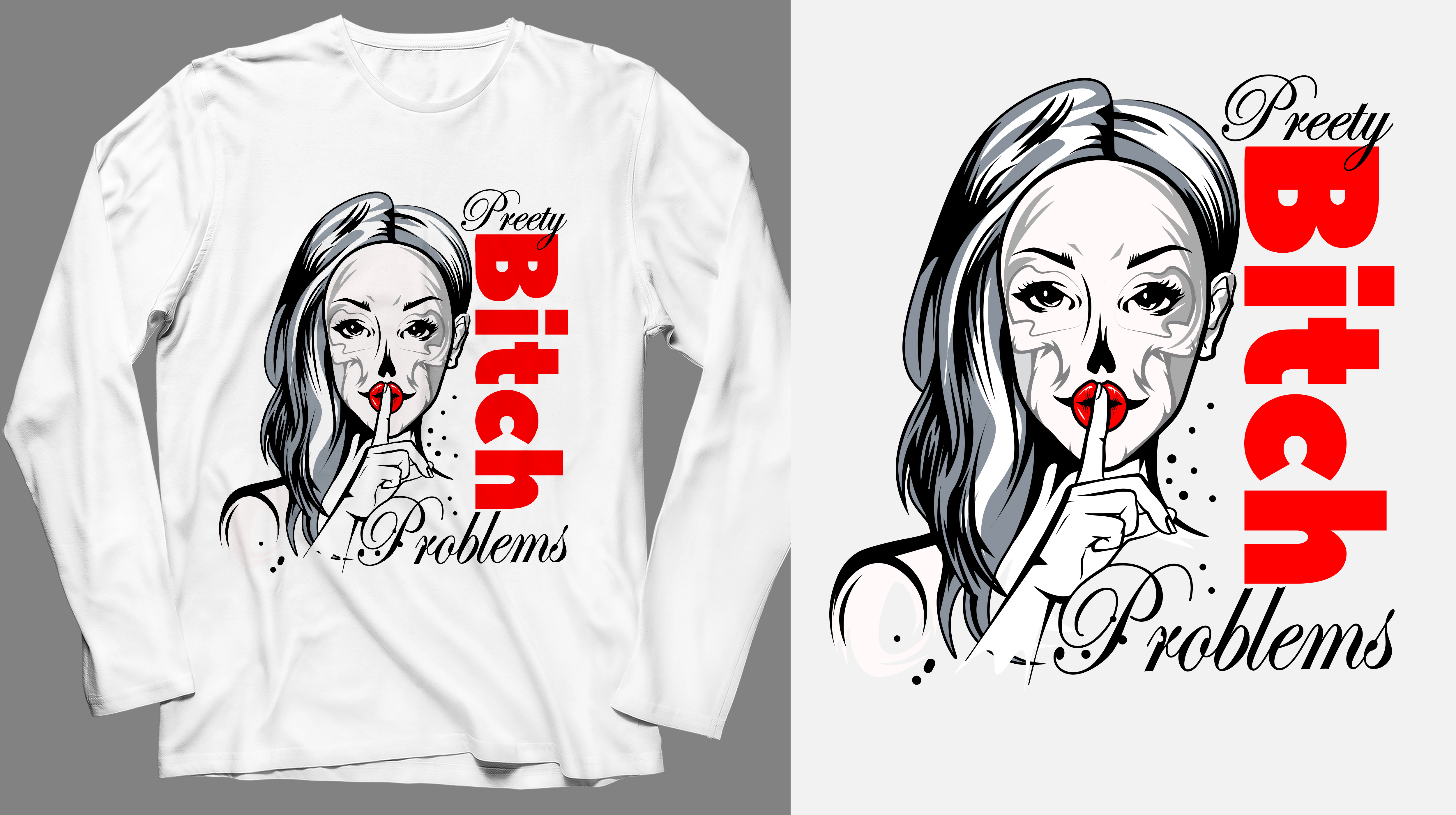 T-shirt Design by SAI DESIGNS for this project | Design #26029357