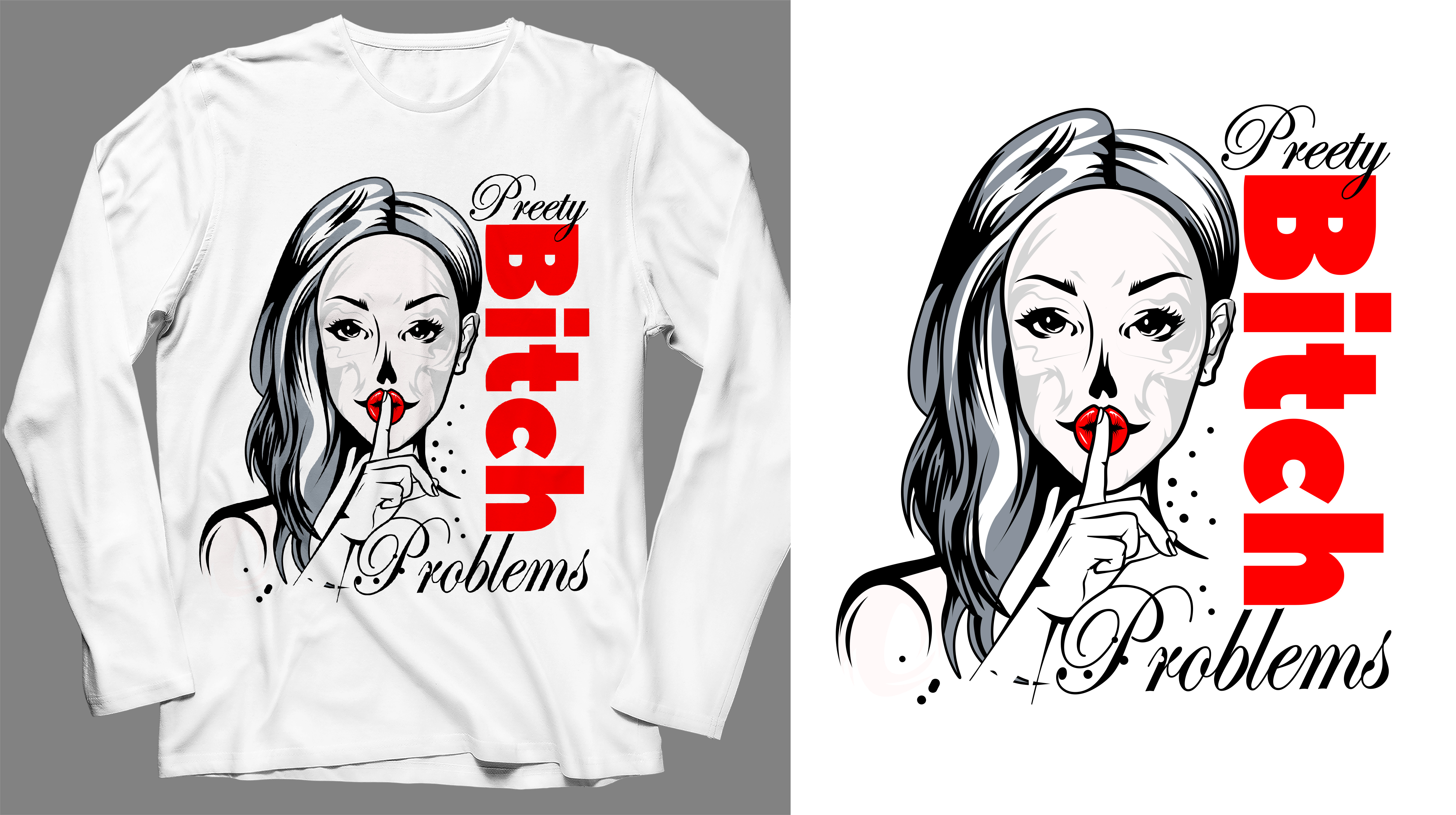 T-shirt Design by SAI DESIGNS for this project | Design #26029413