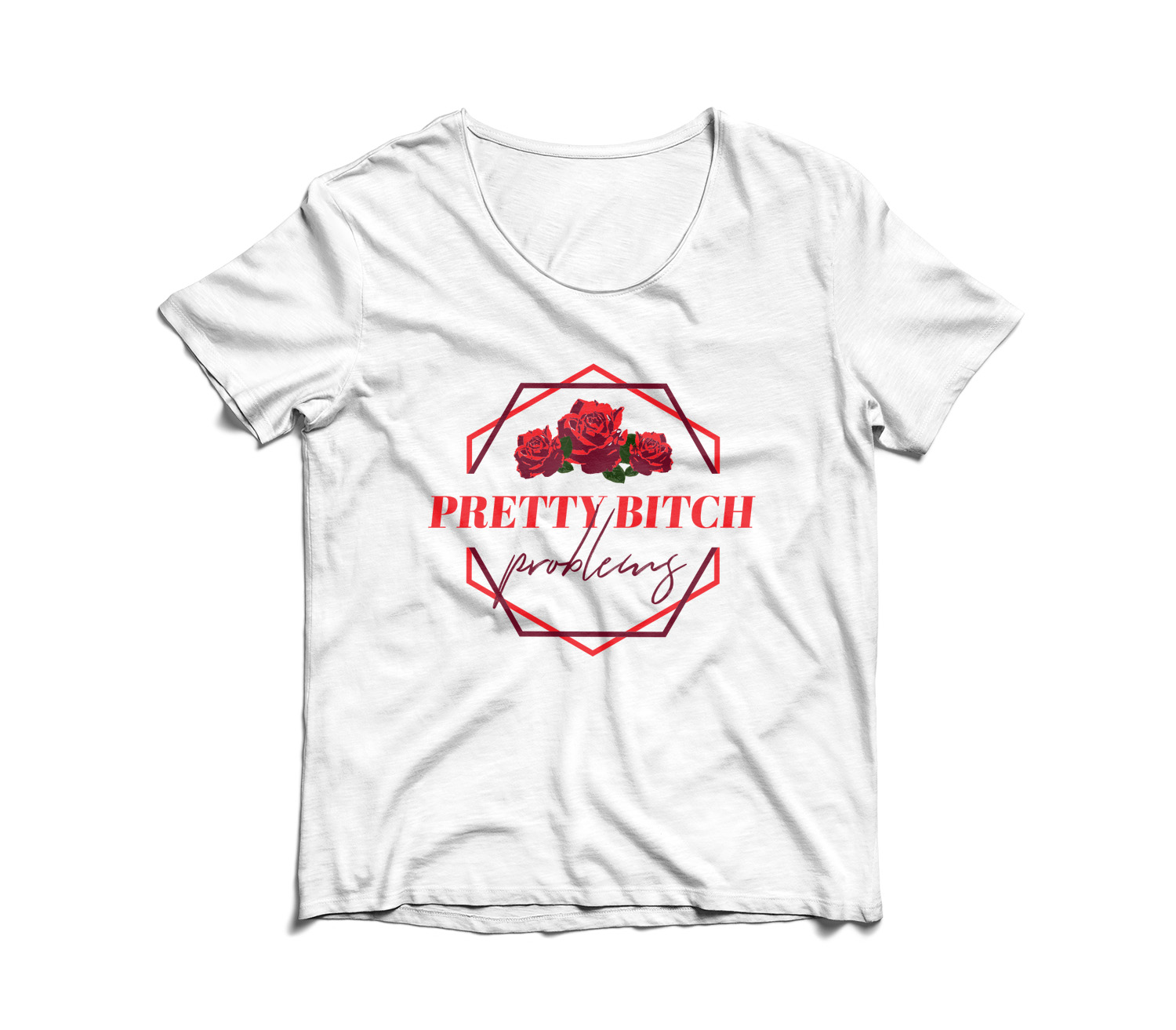 T-Shirt-Design von saka.aleksandar für dieses Projekt | Design #26030258