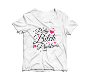 Retailer in Need of a T Shirt/ Merchandise Design | Diseño de Camiseta por saka.aleksandar