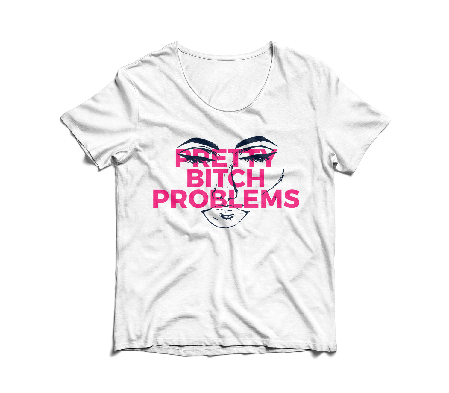 Diseño de Camiseta por saka.aleksandar para este proyecto | Diseño #26030262