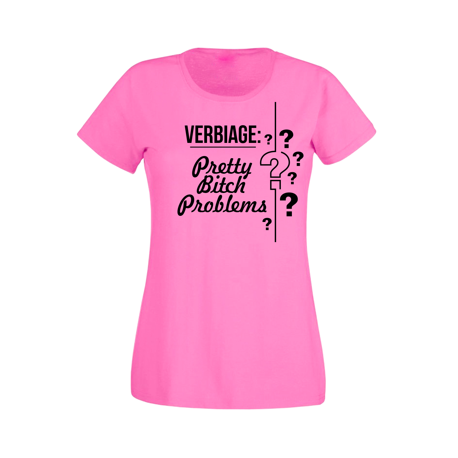 T-shirt Design by Maxo-Biz for this project | Design #26013845