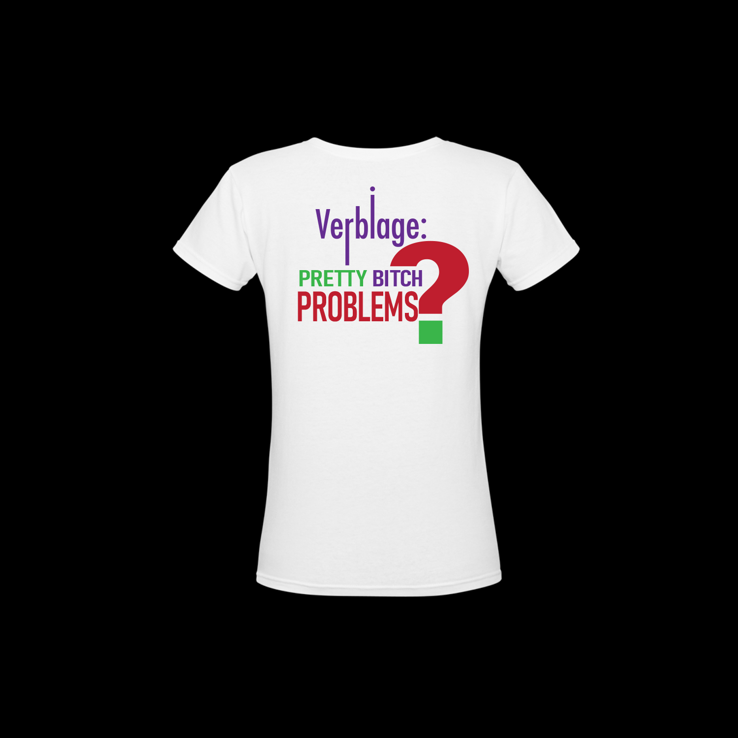 T-shirt Design by Maxo-Biz for this project | Design #26013846
