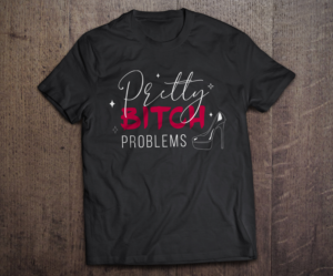 Diseño de Camiseta por FigliaPerduta para este proyecto | Diseño: #26230562