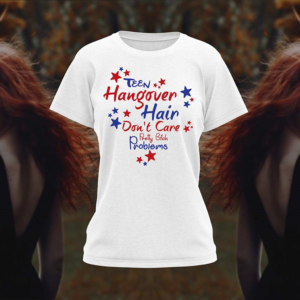 Retailer in Need of a T Shirt/ Merchandise Design | Diseño de Camiseta por Yafi Mridha