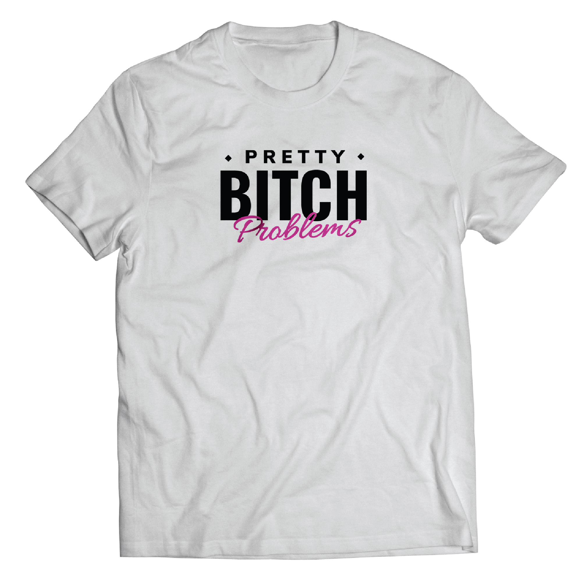 T-shirt Design by EIGHTGO for this project | Design #26012520