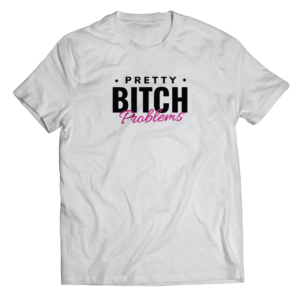 T-Shirt-Design von EIGHTGO für dieses Projekt | Design: #26012520