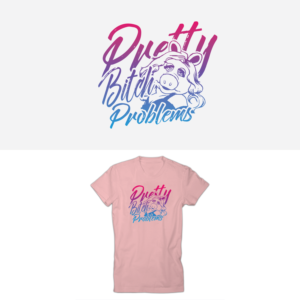Retailer in Need of a T Shirt/ Merchandise Design | Diseño de Camiseta por Jburtonux