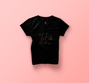 Retailer in Need of a T Shirt/ Merchandise Design | T-Shirt-Design von Prestige Studio