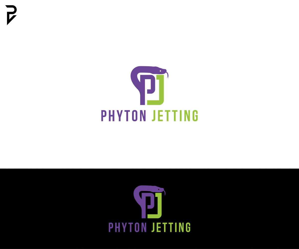 Logo Design by poisonvectors for Vapor Fog | Design #26001904