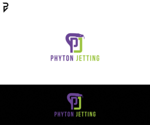 Logo Design by poisonvectors for Vapor Fog | Design: #26001904