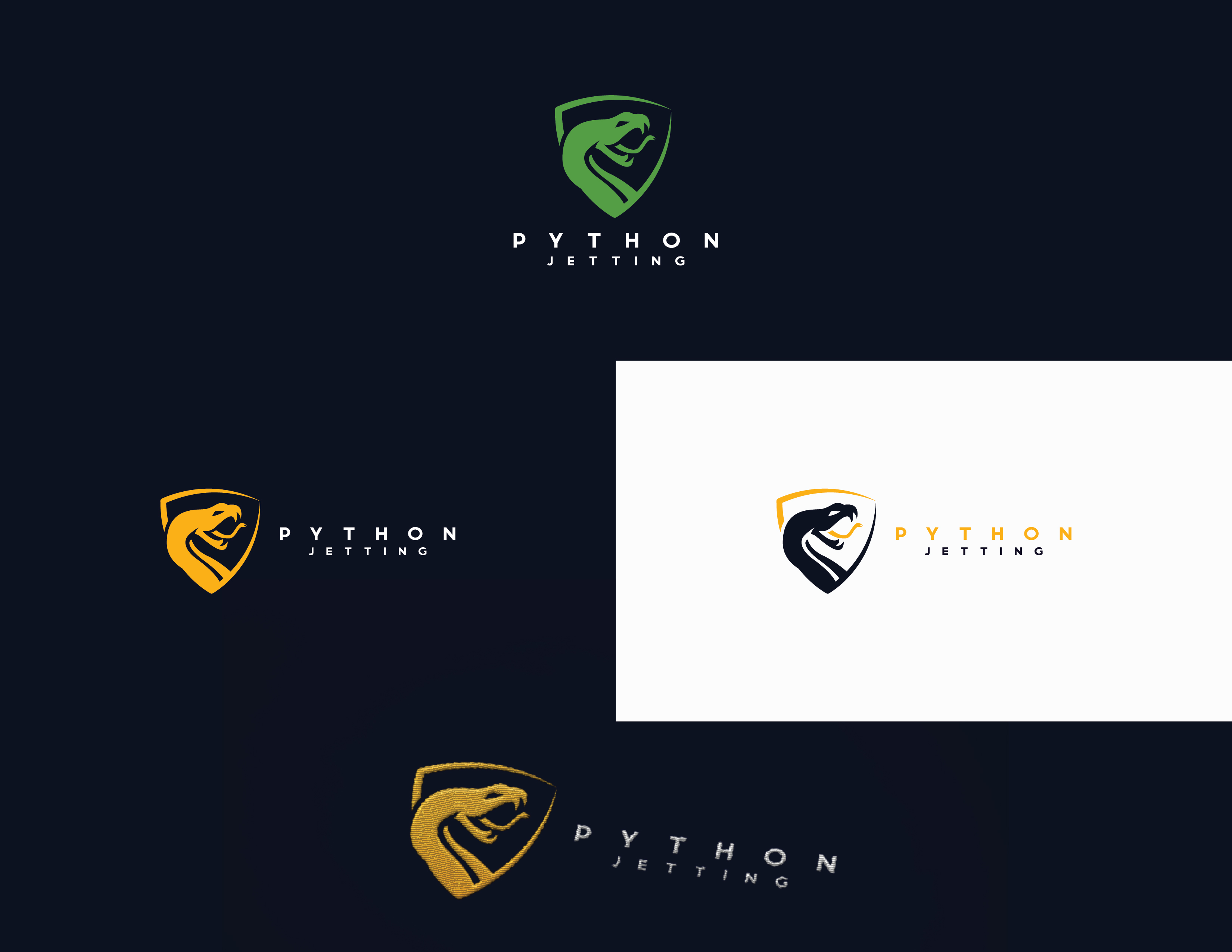 Logo-Design von abd.k für Vapor Fog | Design #26021908