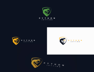 Logo Design by abd.k