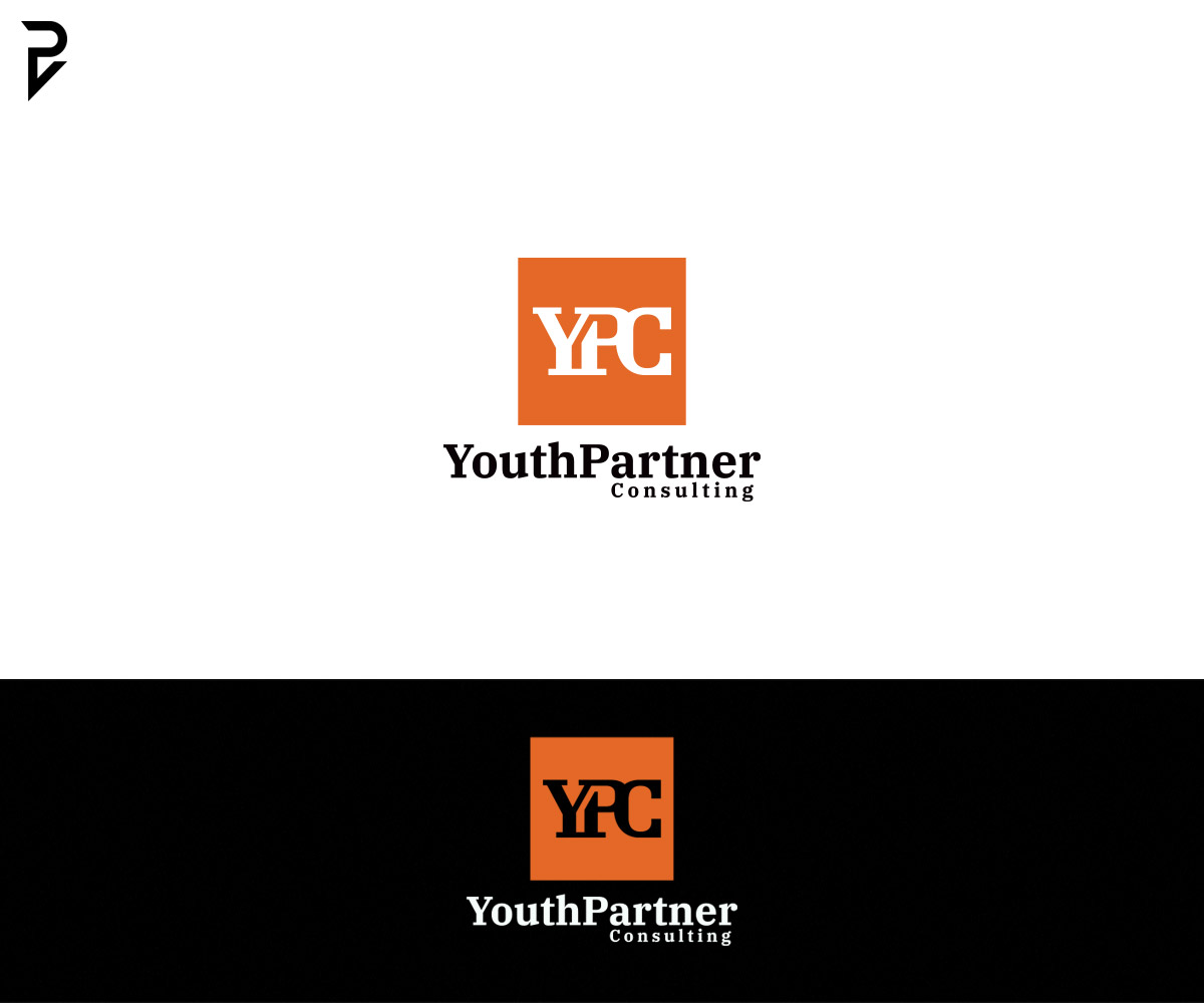 Logo Design by poisonvectors for this project | Design #26006373