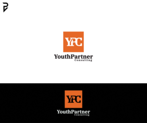 Logo Design by poisonvectors for this project | Design: #26006373