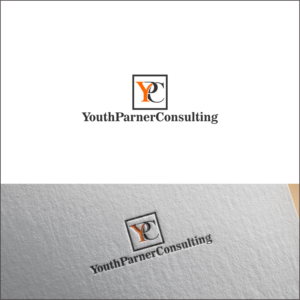 Logo Design by Arham Hidayat for this project | Design: #26015537