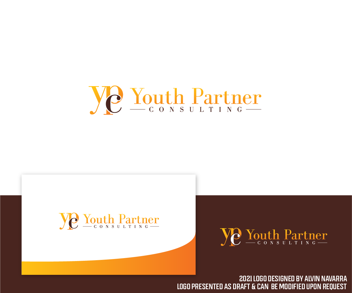 Logo Design by alvinnavarra for this project | Design #26015587