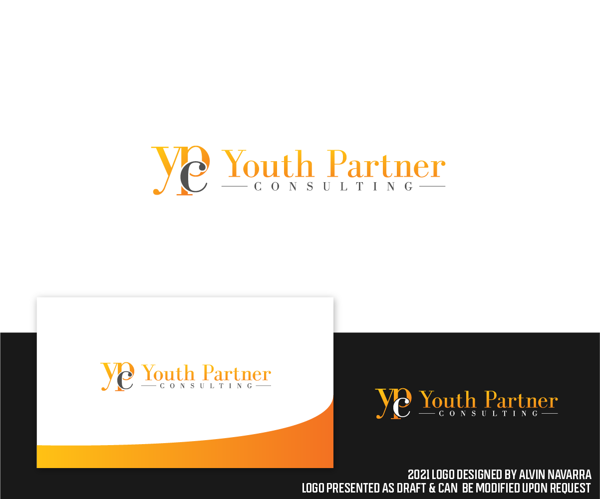 Logo Design by alvinnavarra for this project | Design #26015588