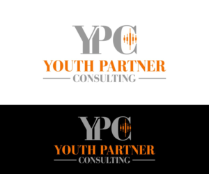 Logo Design by tani_sha321 for this project | Design: #26018516