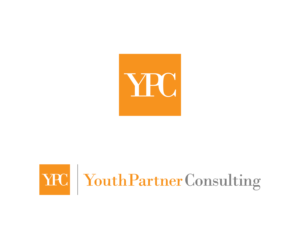 Logo Design by kimcam for this project | Design: #26070635