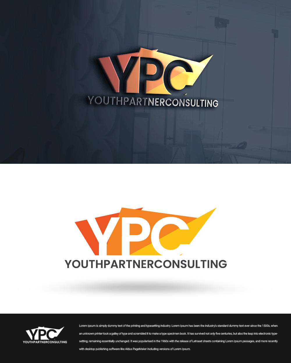 Logo Design by beetro 2 for this project | Design: #26010978