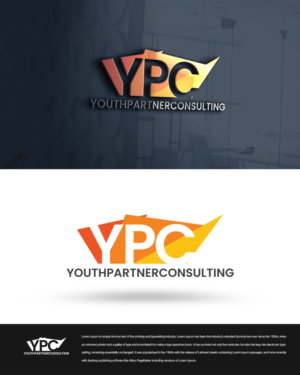Logo Design by beetro 2