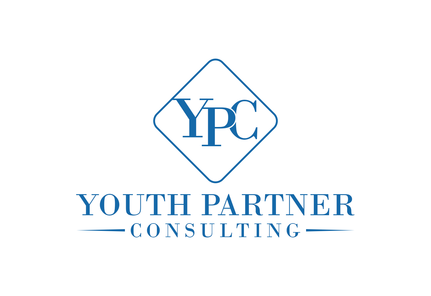 Logo Design by Soonia for this project | Design #26008920