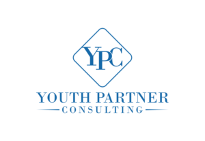 Logo Design by Soonia for this project | Design: #26008920