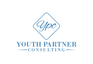 Logo Design by Soonia for this project | Design: #26008941