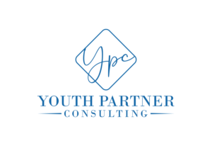 Logo Design by Soonia for this project | Design: #26008942