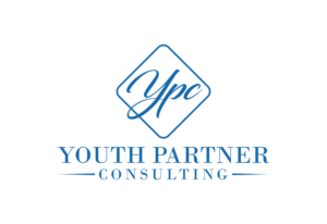 Logo Design by Soonia for this project | Design: #26008943