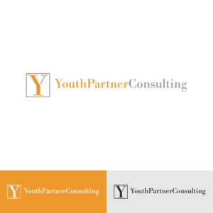 Logo Design by ARFA Design for this project | Design: #26019392