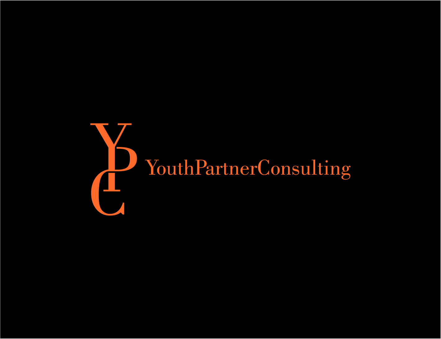 Logo Design by BNdesigner for this project | Design #26015787