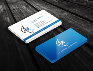 Design de Carte de Visite par R.design pour ce projet | Design : #26005506