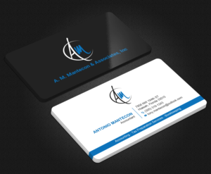 Design de Carte de Visite par Uttom 2 pour ce projet | Design : #26002818