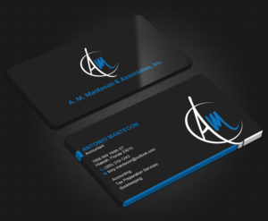 Design de Carte de Visite par Uttom 2 pour ce projet | Design : #26006074