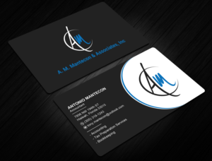 Design de Carte de Visite par Uttom 2 pour ce projet | Design : #26006078