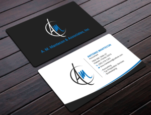 Design de Carte de Visite par Uttom 2 pour ce projet | Design : #26006079