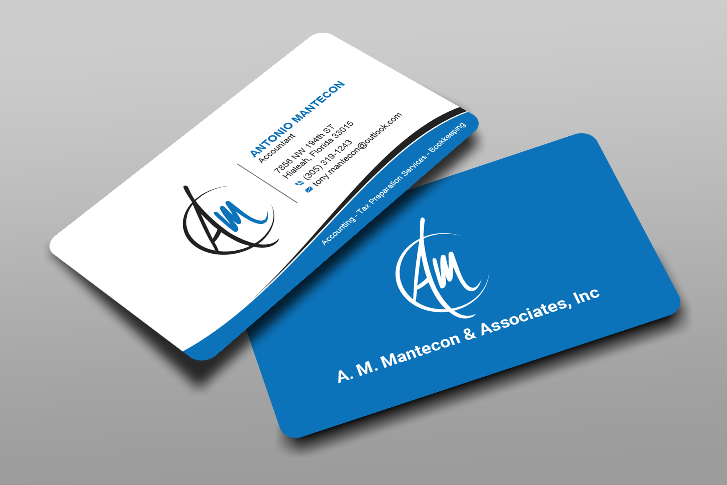 Design de Carte de Visite par Uttom 2 pour ce projet | Design : #26006083