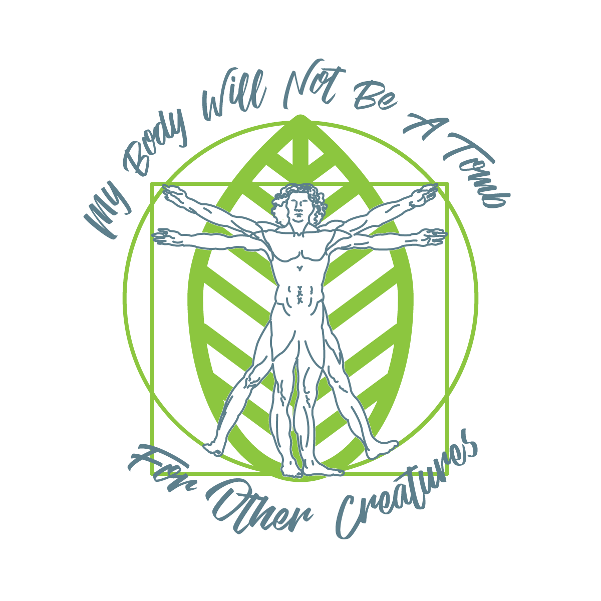 Design de T-shirt par Sergio Coelho pour ce projet | Design #26006249