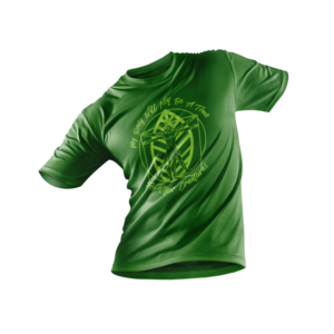 Design de T-shirt par Sergio Coelho pour ce projet | Design : #26006251